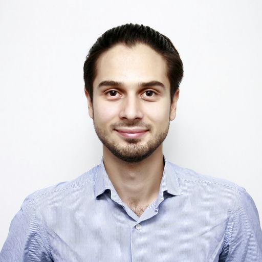 Шаген Арзуманян